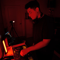 THERAPY SESSION (hard techno/schranz DJ set) \\ 154-157 BPM