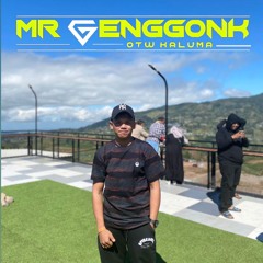RINDU MENGUSIK KENANGAN [ EZZA JUNIOR x MR.GENGGONK ] MHMMD RISWAN