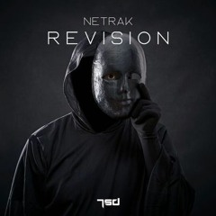 Netrak - Revision (7sd records)