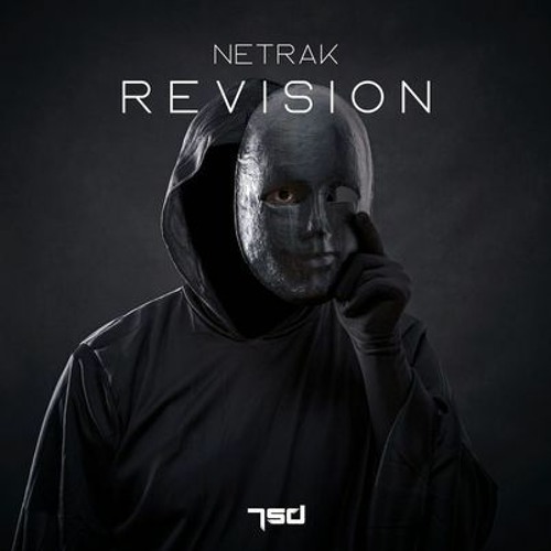 Netrak - Revision (7sd records)
