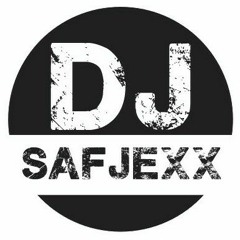 This is  Safjexx Trance