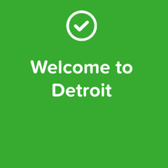 yeah, yeah - 106.00.wav