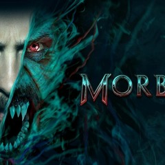 Morbius (2022) FuLLMovie Online ENG~SUB MP4/720p [O176259A]