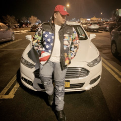 Chasing Money (Prod. By Lee On The Beats & Bkorn)