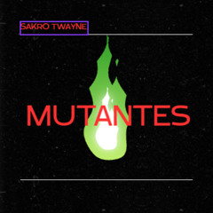 GUMBALL - Johan Gotti