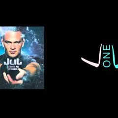 JUL // MARSEILLE- PARIS FEAT. MISTER YOU // (JTPLS)