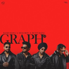 Graph | Ranjit Bawa