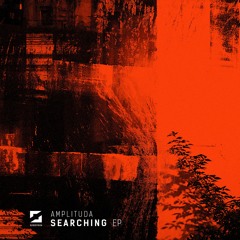 SEMEP006 - Amplituda - Searching EP (COMING OUT 23/02/24)