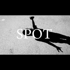 SPOT