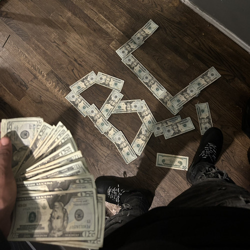 Been had it (feat. jaay2euce)