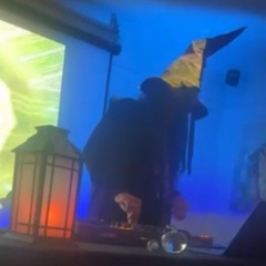 Vassvee Live @ Elixart Nevada City CA. Earth Tones