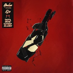 Red Wine (feat. KL.Z)