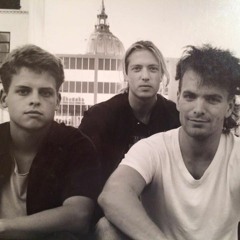 Laughter PracticeJam