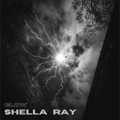 GLOW - SHELLA RAY