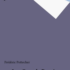 Read Book Les Grands Proc?s de l'histoire (1) (French Edition)