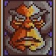 VENOM (Star Fox) - Remix