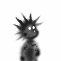 FROM THE DEEP (ECHOS) - SLOWED