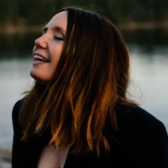 Frazey Ford - Blue Streak Mama (Koshinga's Deep Blue House Mix)