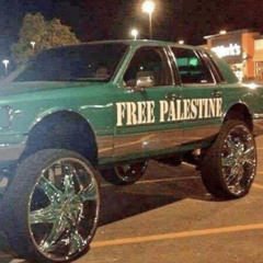 50 Cent- Many Men- CultClassics Remix