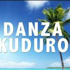 Danza Kuduro (8D) 🎧