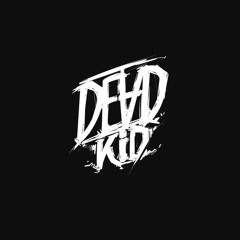 DEADKID & pyrokinesis — КЛИО