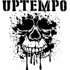 Up Tempo Are The Tempo