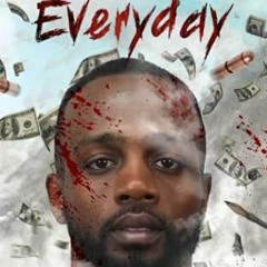 $| %EraVon[ Hittaz Die Everyday by $E-reader|