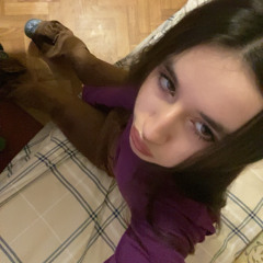 032nimble - Я попаду в твої сни (Mylancore)