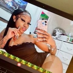 Evil women