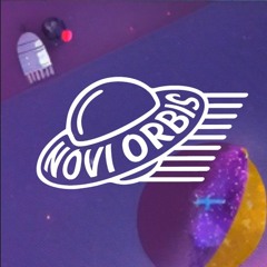 Podcast #22 || MARTIN VORA