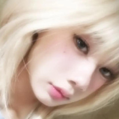 Tránh Duyên (AIR Remix)