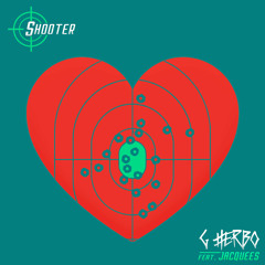 Shooter (feat. Jacquees)
