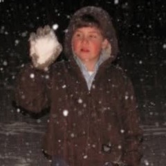 when i knew it was over