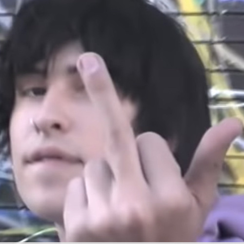 Jake Webber - Mental Handcuffs