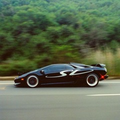 5MOKII & Reggie X - RAPSTAR(2025)