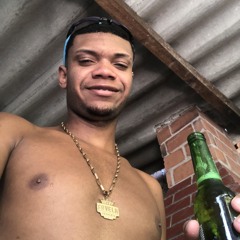 MTG DIA DE BAILE ELA QUE FUDE x CENTA PRO TREM ,BEAT HA HA HA kkkk (prod DJ ANDYNHO)