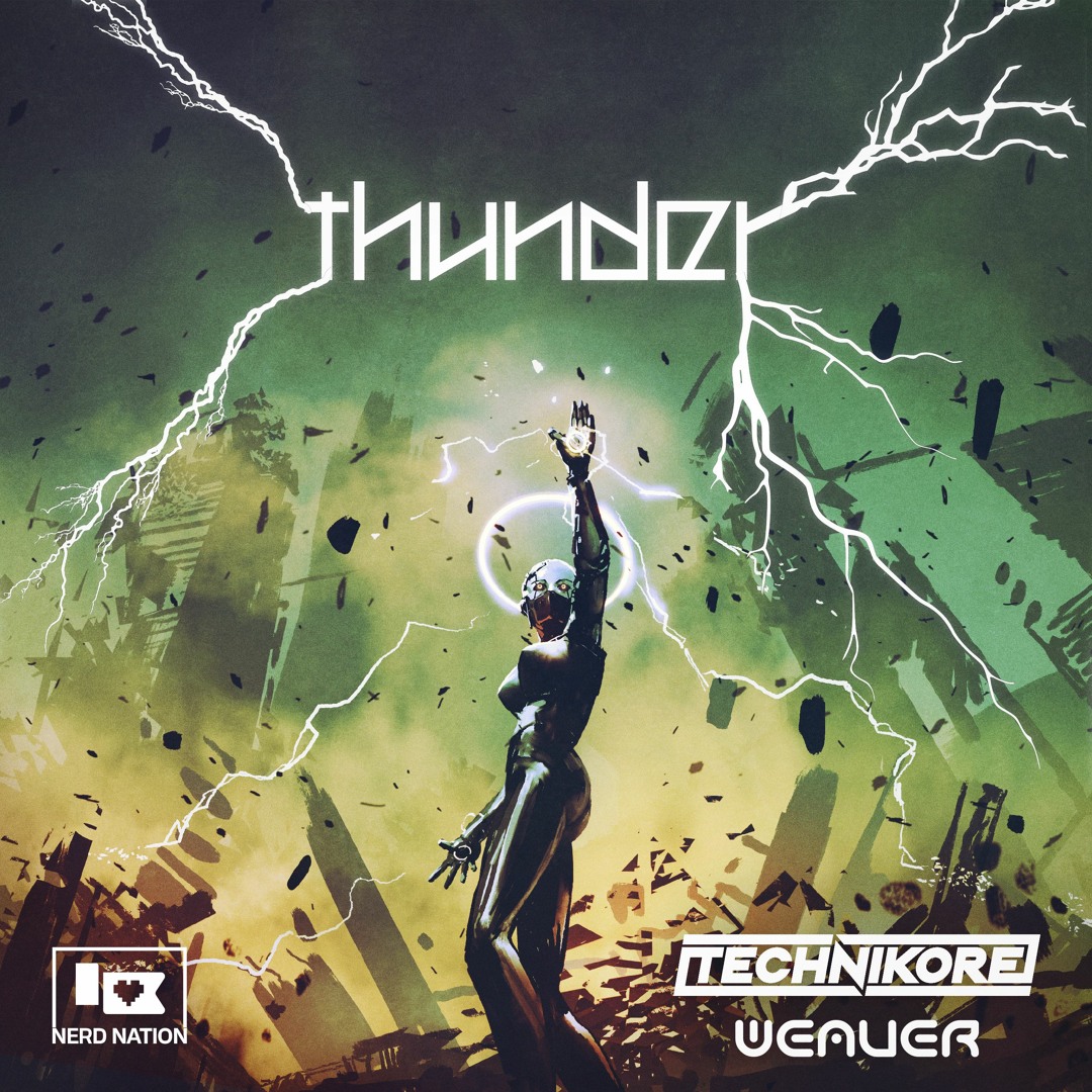 Stream Tropix_01 | Listen to Hypno Techno playlist online for free on ...
