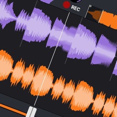 Remix_236( BASSLightJearBOX-EDIT )( a_REMIXaddicted-DaY-SERIES ).m4a