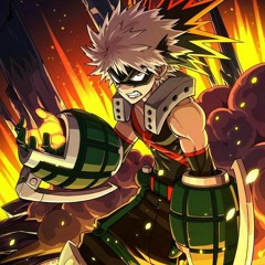 Freestyle Composure 5 (Oddwin Rap Contest 4)