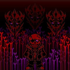 underfell-[Theovania](no im not dead... yet)