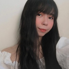 Through The Nights - IU - lời việt