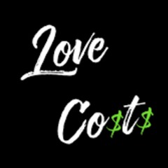 LOVE COST