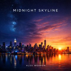 Trapped in a Nightmare