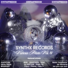 DJ SOFTICE, MIDNXGHT - Kids