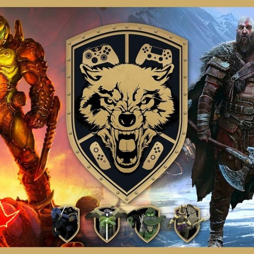 God Of War Ragnarok | Elden Ring Vs Ragnarok | Doom Eternal Controversy | XB1 Game Pass - ILP# 280