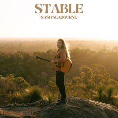 Stable