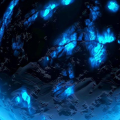 Kverz - VI VAU (SLOWED)