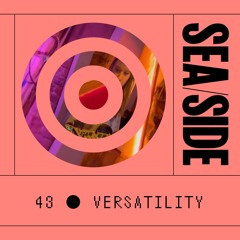 43 - Versatility
