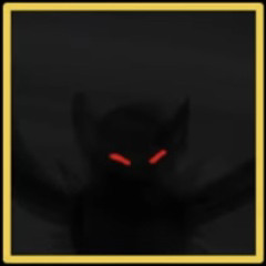 All Hail The King - TGT v4 FNF