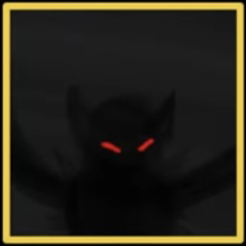 All Hail The King - TGT v4 FNF
